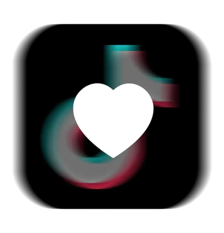 Likes TikTok.
