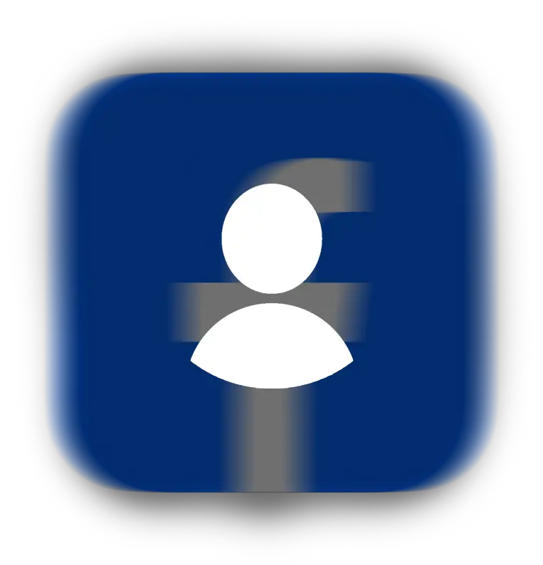 Followers Facebook.