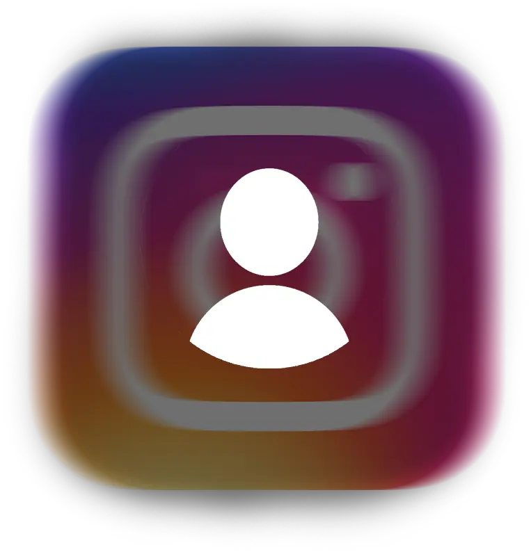 Instagram Followers