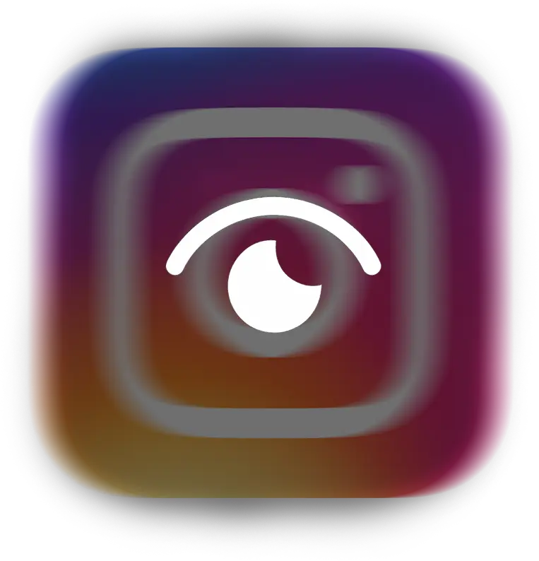 Views Instagram (vidéos and réels).