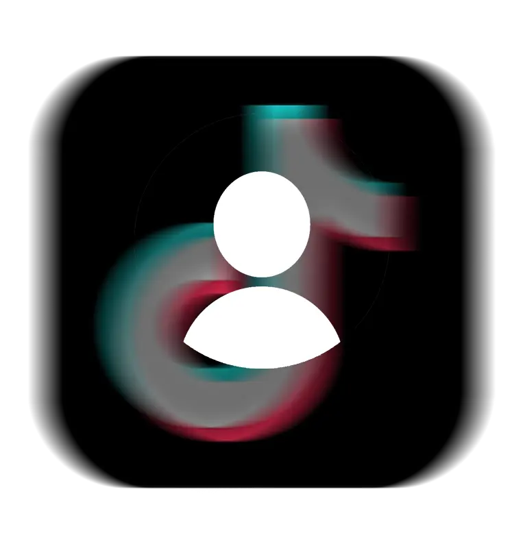 Followers TikTok.